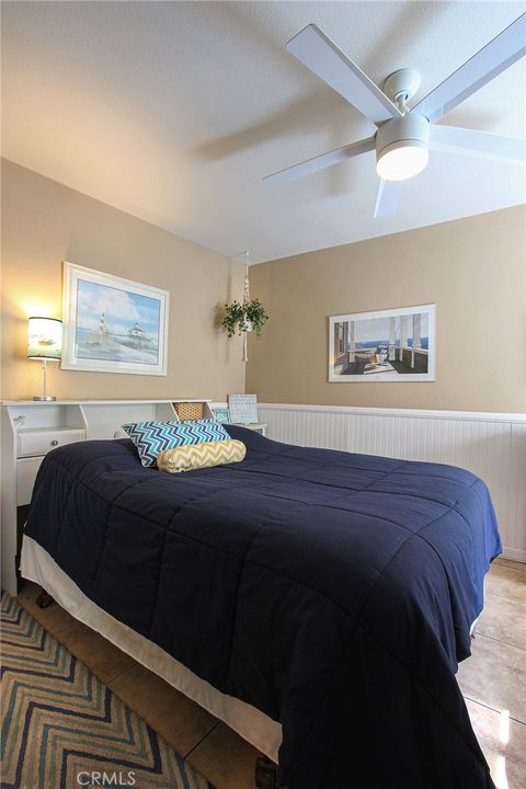 Tiny photo for 33041 Lighthouse Court, San Juan Capistrano, CA 92675 (MLS # PW26016493)