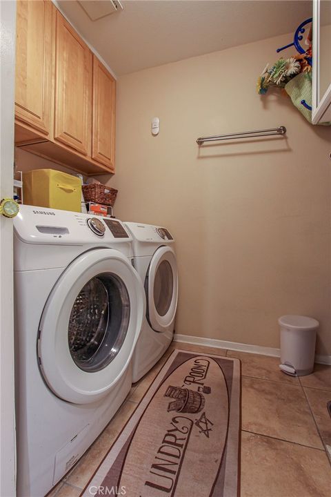 Tiny photo for 33041 Lighthouse Court, San Juan Capistrano, CA 92675 (MLS # PW26016493)