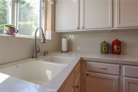 Tiny photo for 33041 Lighthouse Court, San Juan Capistrano, CA 92675 (MLS # PW26016493)