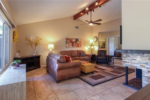 Tiny photo for 33041 Lighthouse Court, San Juan Capistrano, CA 92675 (MLS # PW26016493)