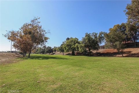 Tiny photo for 33041 Lighthouse Court, San Juan Capistrano, CA 92675 (MLS # PW26016493)