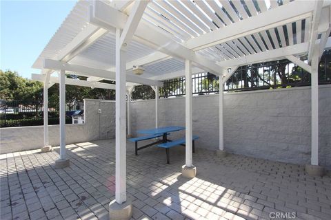 Tiny photo for 33041 Lighthouse Court, San Juan Capistrano, CA 92675 (MLS # PW26016493)