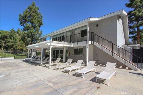 Tiny photo for 33041 Lighthouse Court, San Juan Capistrano, CA 92675 (MLS # PW26016493)