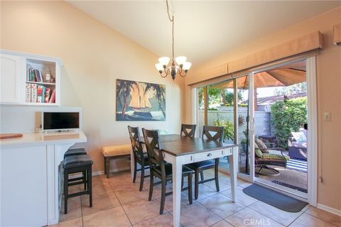 Tiny photo for 33041 Lighthouse Court, San Juan Capistrano, CA 92675 (MLS # PW26016493)