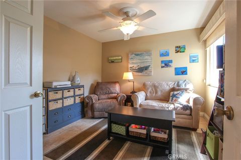 Tiny photo for 33041 Lighthouse Court, San Juan Capistrano, CA 92675 (MLS # PW26016493)