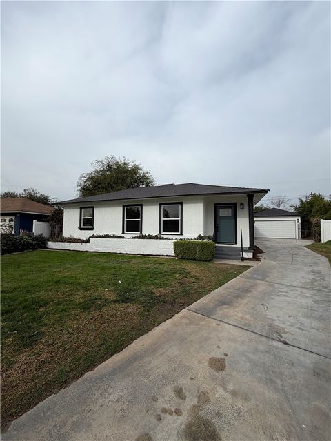1634 Turrill San Bernardino CA 92411