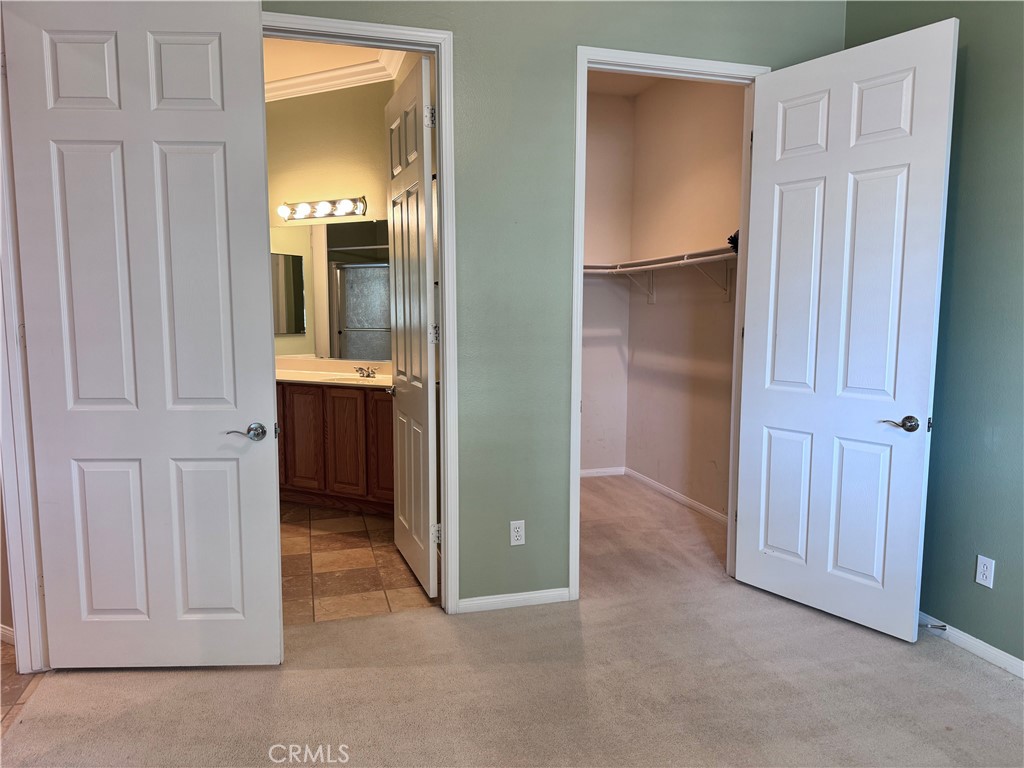 1020 Coto De Caza Court