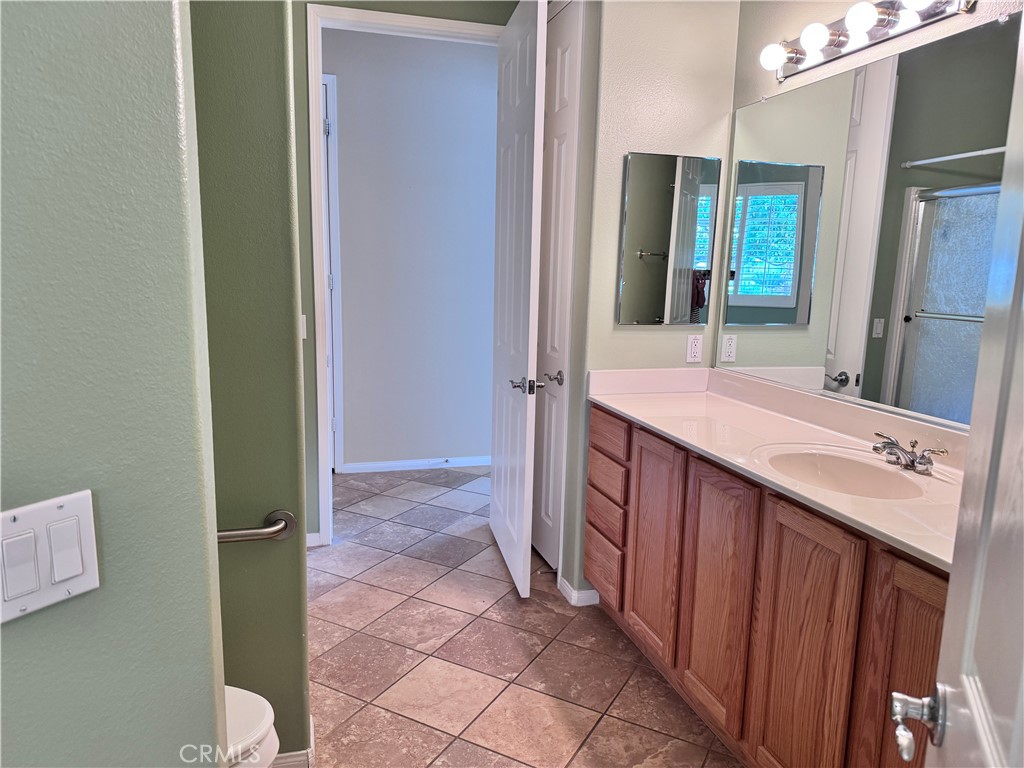 1020 Coto De Caza Court