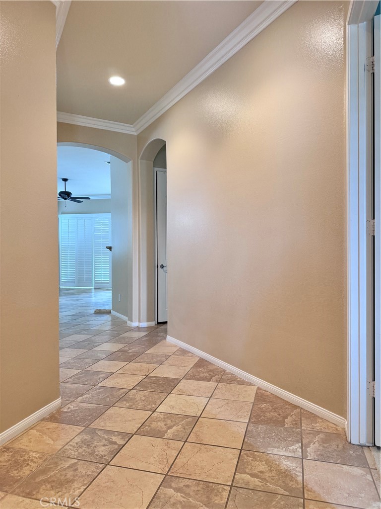 1020 Coto De Caza Court