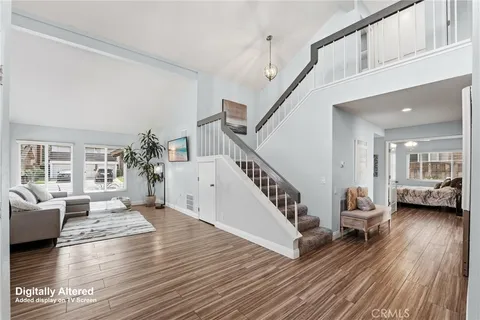 2257 Shadetree Cir, Brea, CA 92821 - MLS#: OC26067368