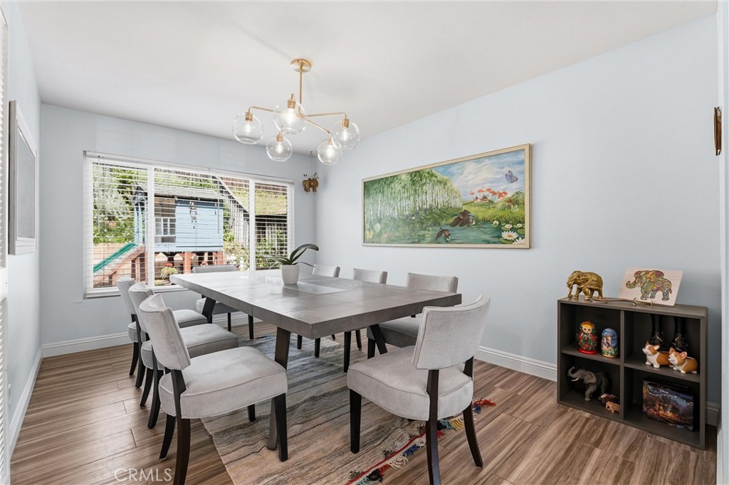 2257 Shadetree