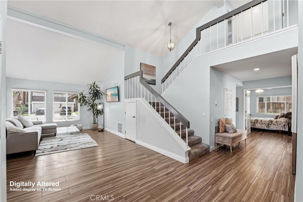 Photo of 2257 Shadetree Cir, Brea, CA 92821 (MLS # OC26067368)