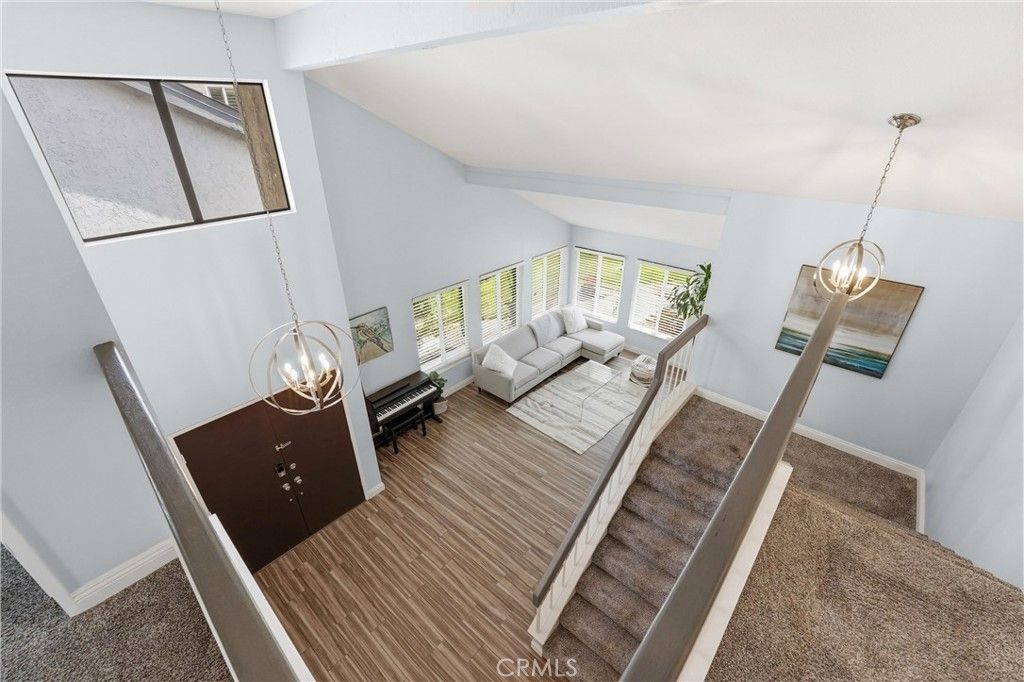 Photo of 2257 Shadetree Cir, Brea, CA 92821 (MLS # OC26067368)