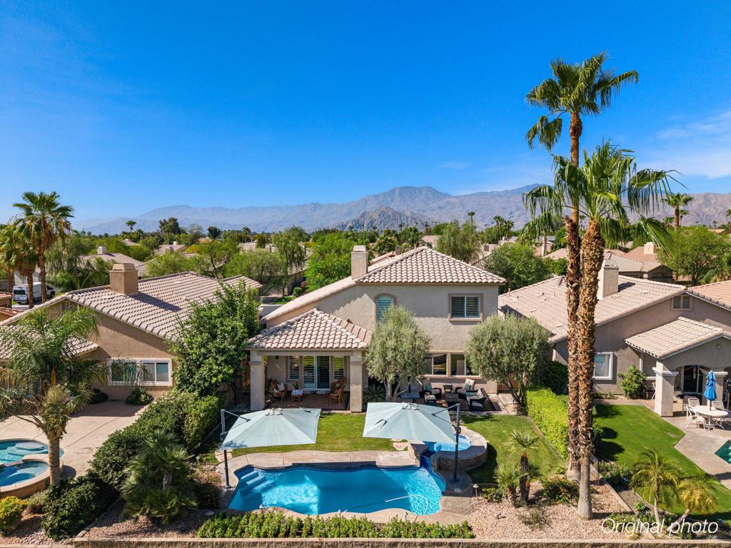 80228 Golden Horseshoe Drive