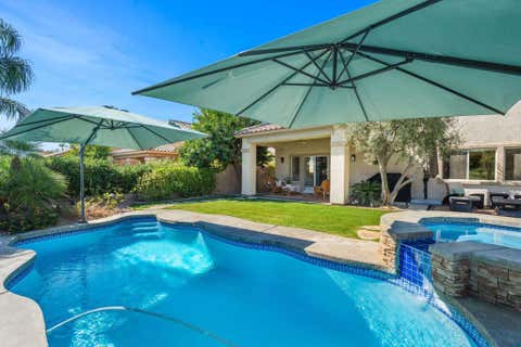Photo of 80228 Golden Horseshoe Drive, Indio, CA 92201 (MLS # 219150903DA)