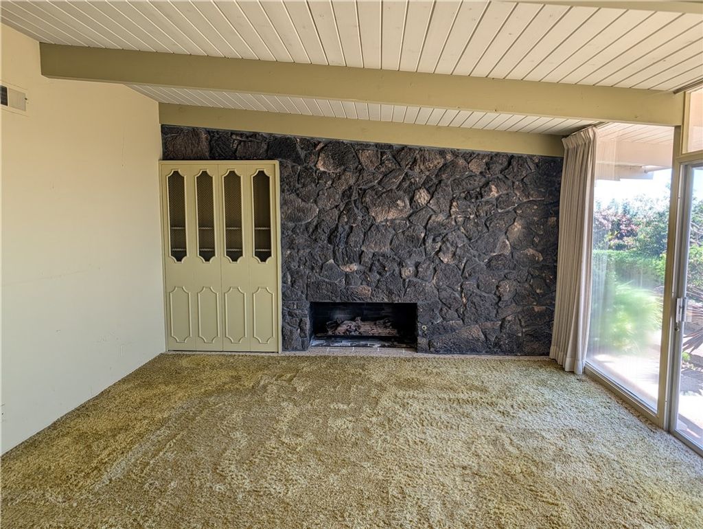 Photo of 4521 Fairfield Dr, Corona Del Mar, CA 92625 (MLS # OC26069787)