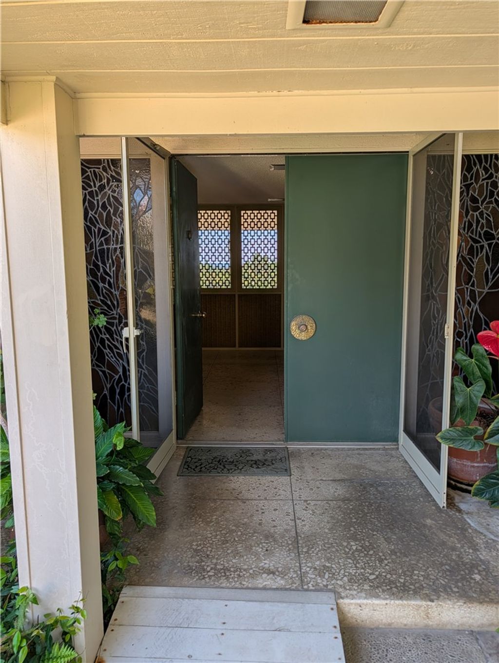 Photo of 4521 Fairfield Dr, Corona Del Mar, CA 92625 (MLS # OC26069787)