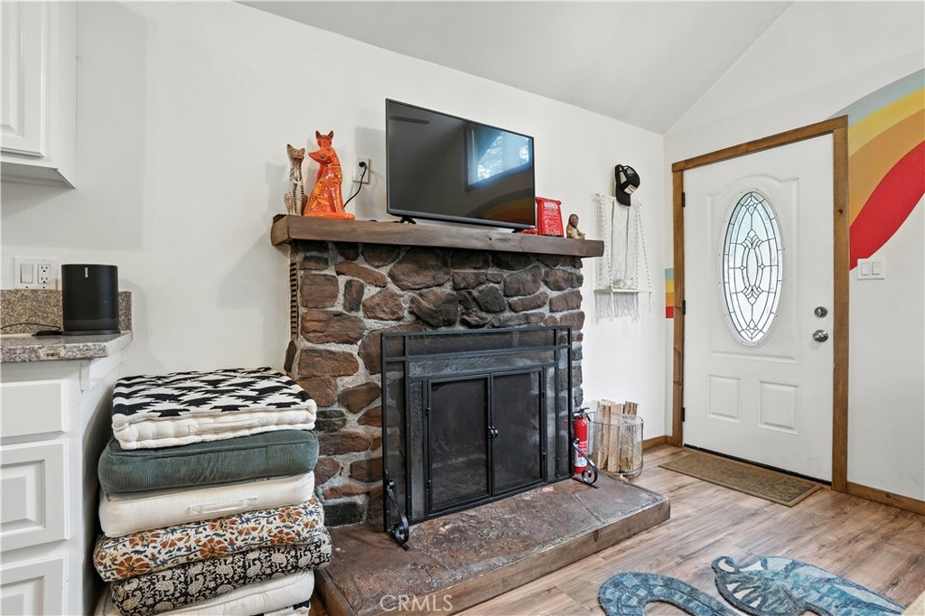 24990 Marion Ridge Drive