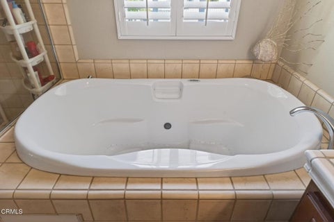 Tiny photo for 1315 Bayside Circle, Oxnard, CA 93035 (MLS # V1-39189)