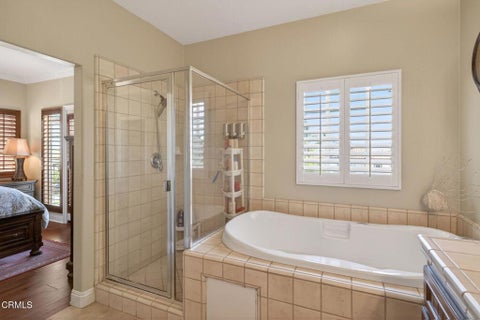 Tiny photo for 1315 Bayside Circle, Oxnard, CA 93035 (MLS # V1-39189)