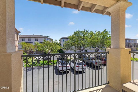 Tiny photo for 1315 Bayside Circle, Oxnard, CA 93035 (MLS # V1-39189)