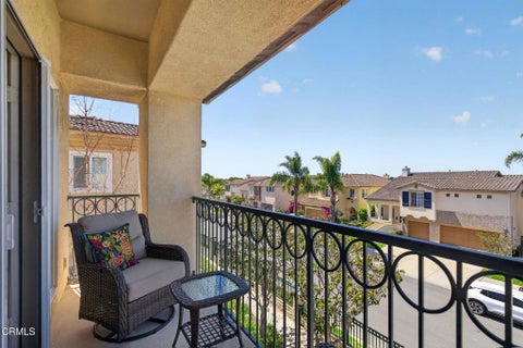 Tiny photo for 1315 Bayside Circle, Oxnard, CA 93035 (MLS # V1-39189)