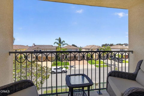 Tiny photo for 1315 Bayside Circle, Oxnard, CA 93035 (MLS # V1-39189)