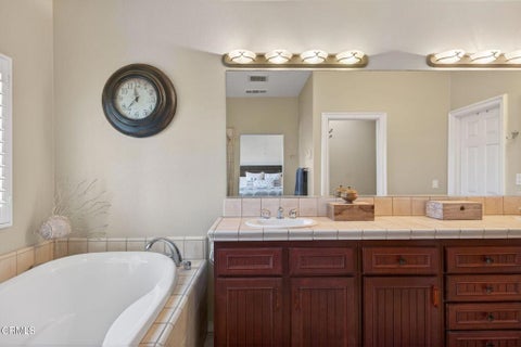 Tiny photo for 1315 Bayside Circle, Oxnard, CA 93035 (MLS # V1-39189)