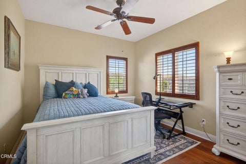 Tiny photo for 1315 Bayside Circle, Oxnard, CA 93035 (MLS # V1-39189)