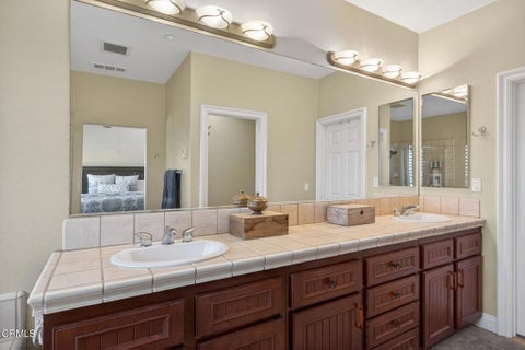 Tiny photo for 1315 Bayside Circle, Oxnard, CA 93035 (MLS # V1-39189)