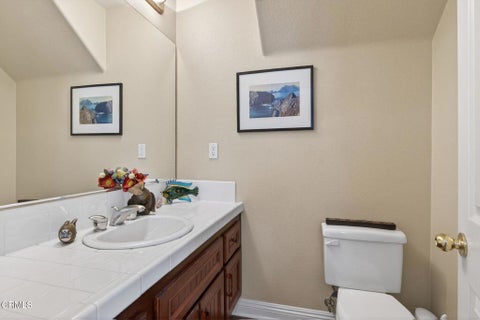 Tiny photo for 1315 Bayside Circle, Oxnard, CA 93035 (MLS # V1-39189)