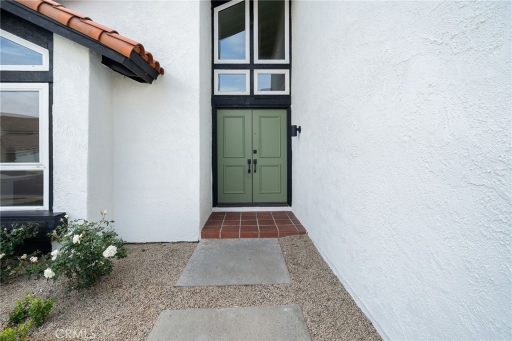 4560 Chantry Court