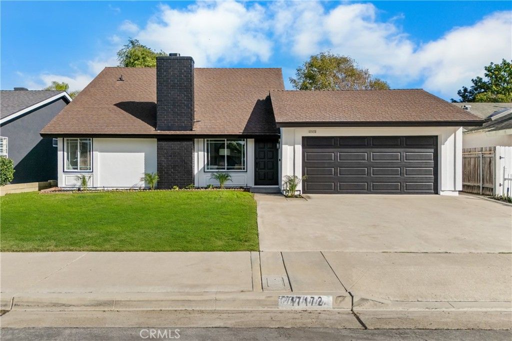 Photo of 17172 Berlin Lane, Huntington Beach, CA 92649 (MLS # OC25262393)