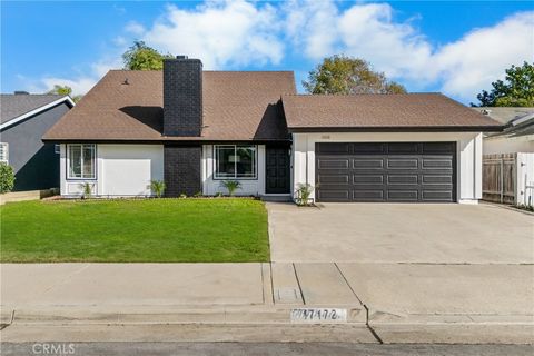 Photo of 17172 Berlin Lane, Huntington Beach, CA 92649 (MLS # OC25262393)