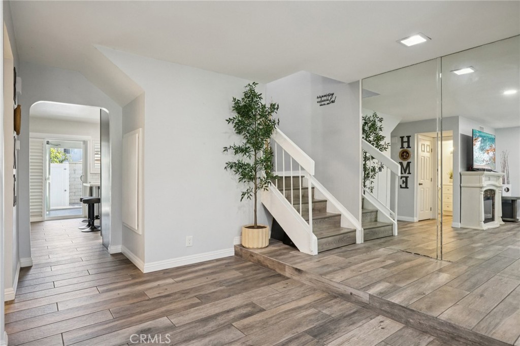 Lakeside Park (LKP) - Residential