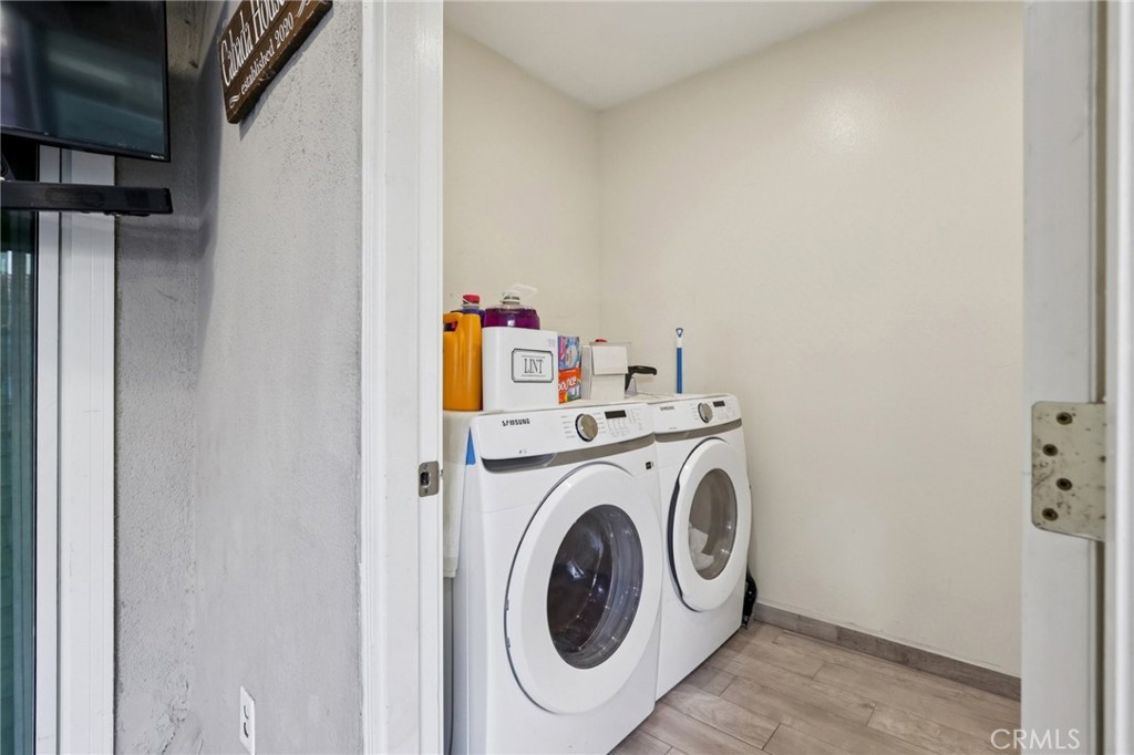 Lakeside Park (LKP) - Residential