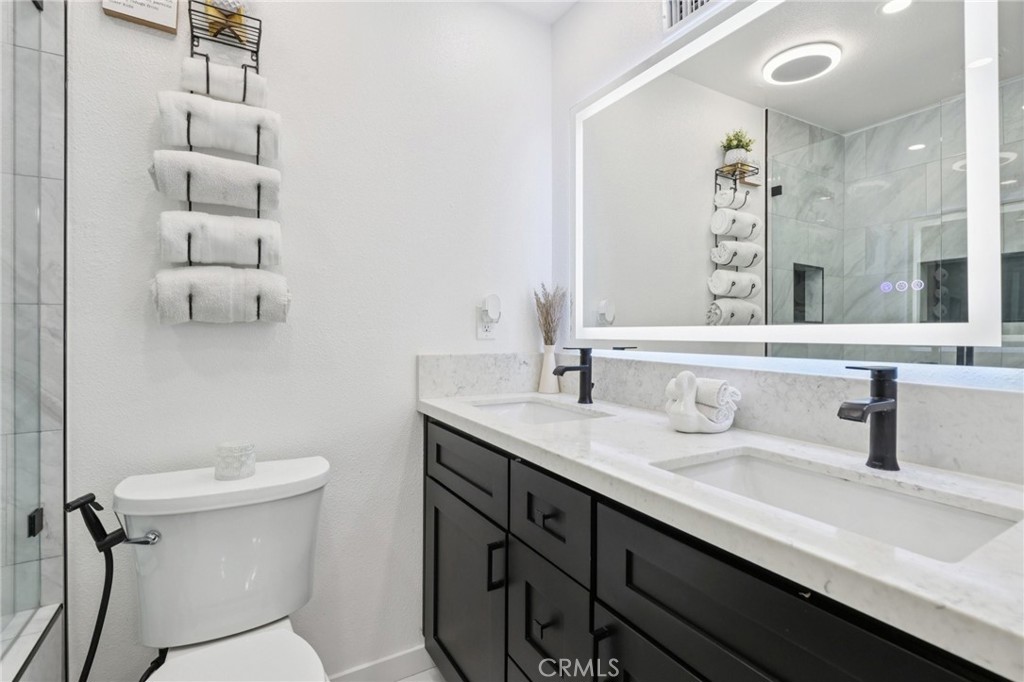 Lakeside Park (LKP) - Residential