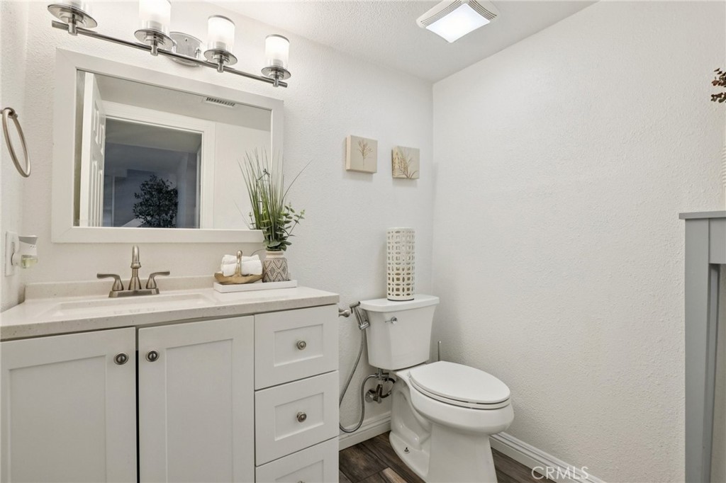 Lakeside Park (LKP) - Residential