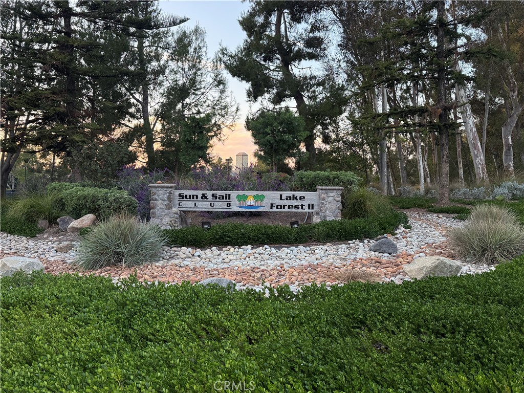 Lakeside Park (LKP) - Residential