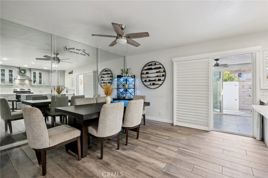 Lakeside Park (LKP) - Residential