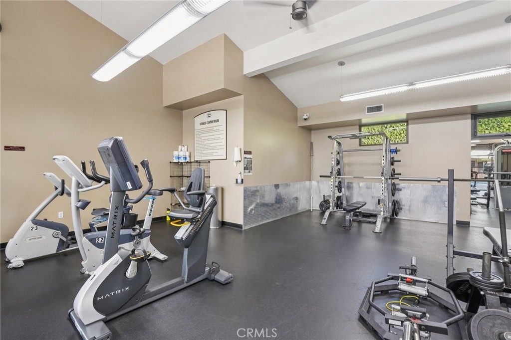 Lakeside Park (LKP) - Residential