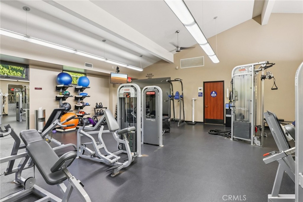 Lakeside Park (LKP) - Residential