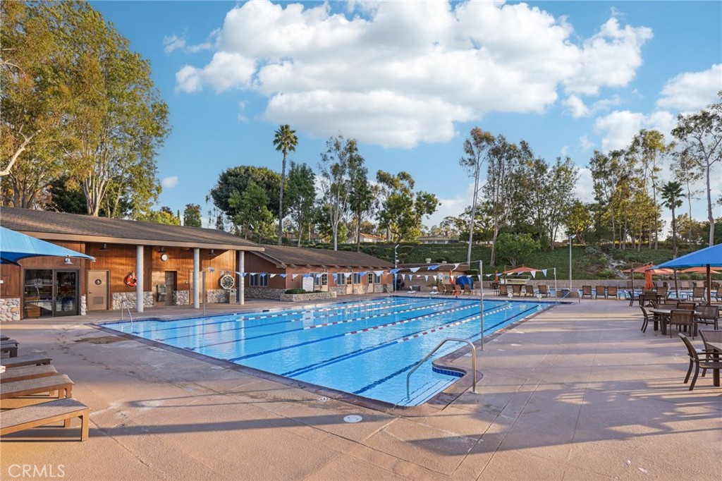 Lakeside Park (LKP) - Residential