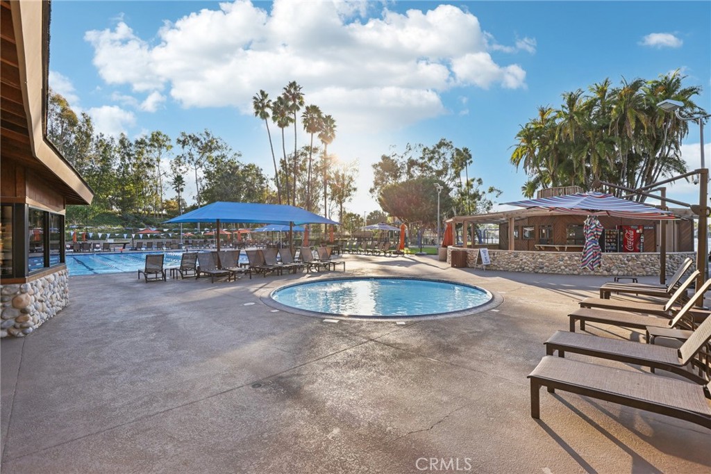 Lakeside Park (LKP) - Residential