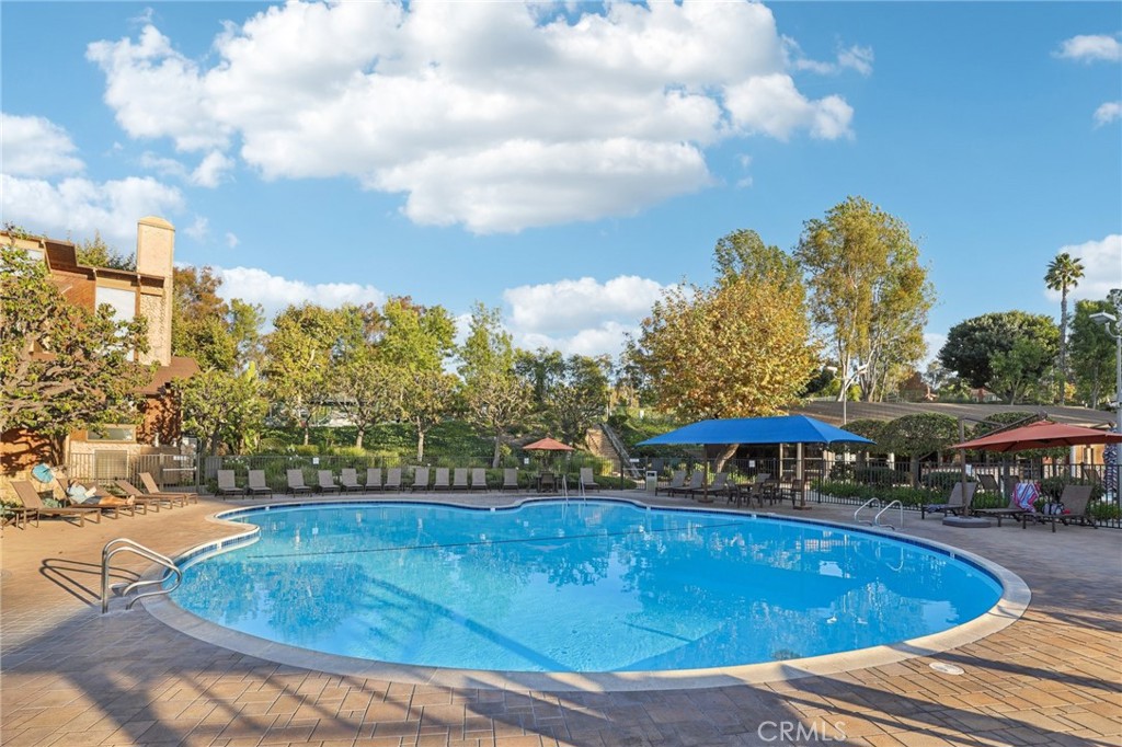 Lakeside Park (LKP) - Residential