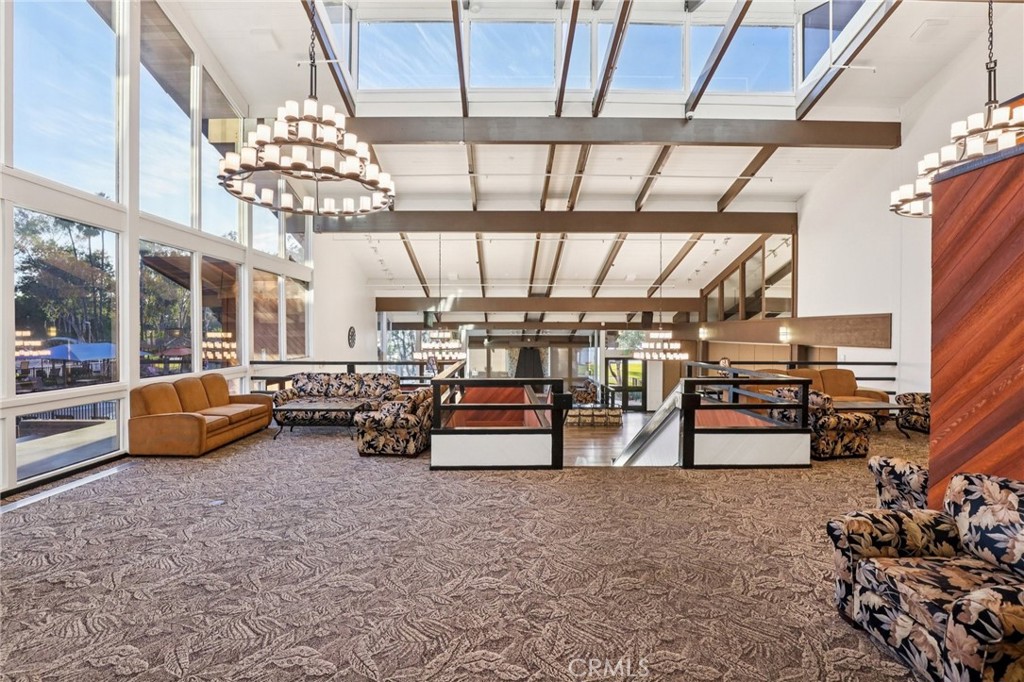 Lakeside Park (LKP) - Residential