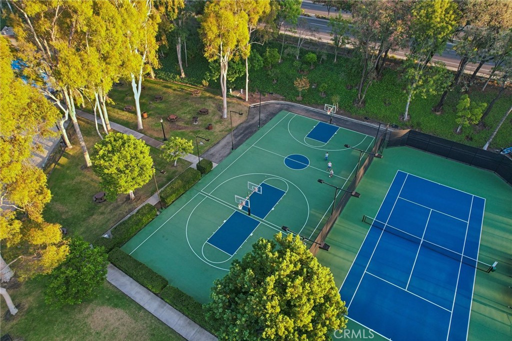 Lakeside Park (LKP) - Residential