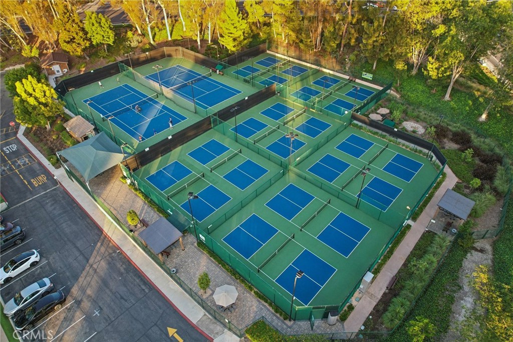 Lakeside Park (LKP) - Residential