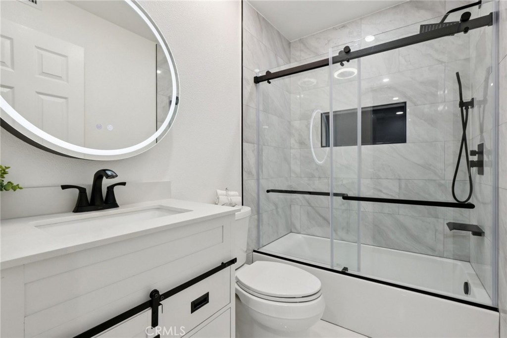 Lakeside Park (LKP) - Residential