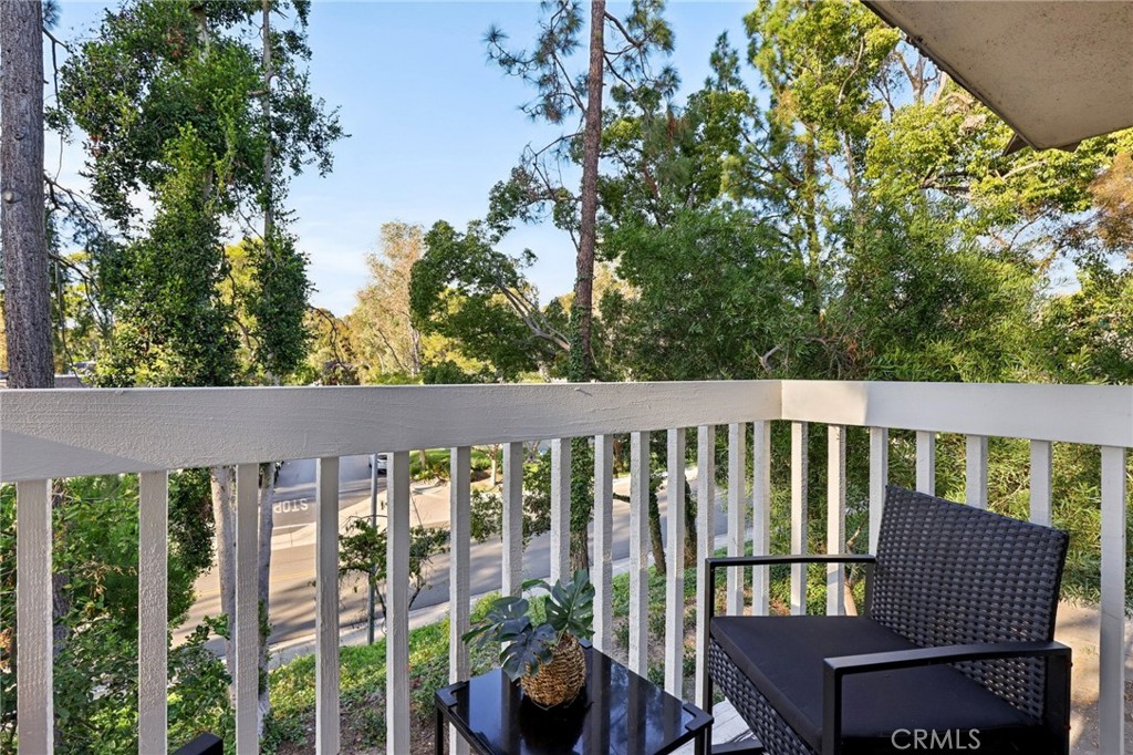 Lakeside Park (LKP) - Residential